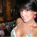 Elizabethtown singles ladies who want casual sex