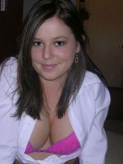 horny Hamburg woman looking for horny men